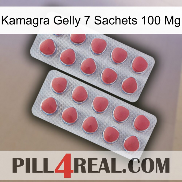 Kamagra Gelly 7 Sachets 100 Mg 19.jpg